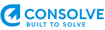 Consolve Logo